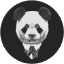 step-v.pages.dev favicon